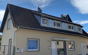 Haus Daniela